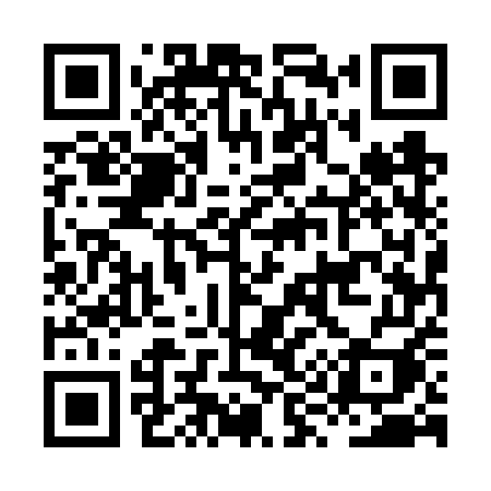QR code for HY56UI