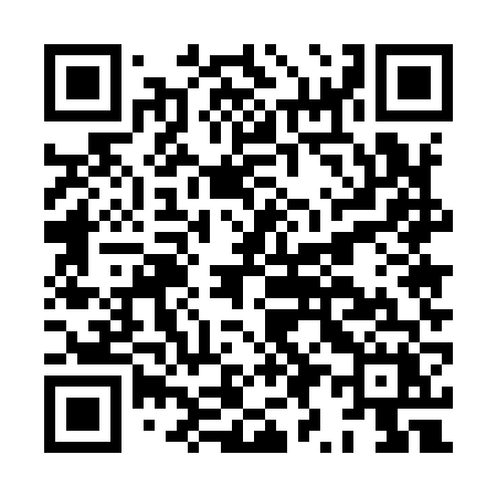 QR code for HY596X