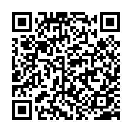 QR code for HY600P