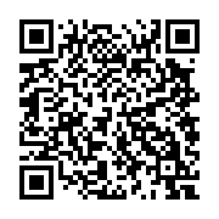 QR code for HY601O