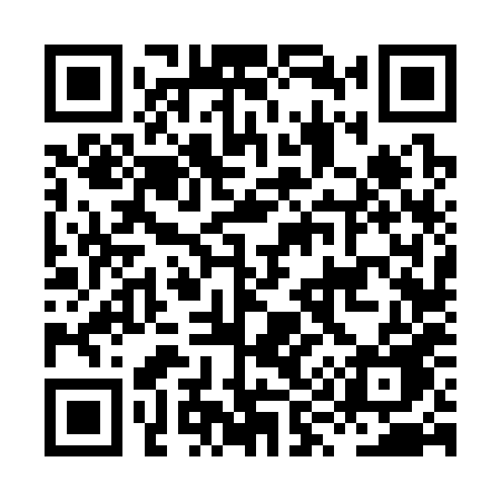 QR code for HY638E