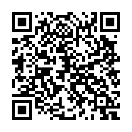 QR code for HY703F