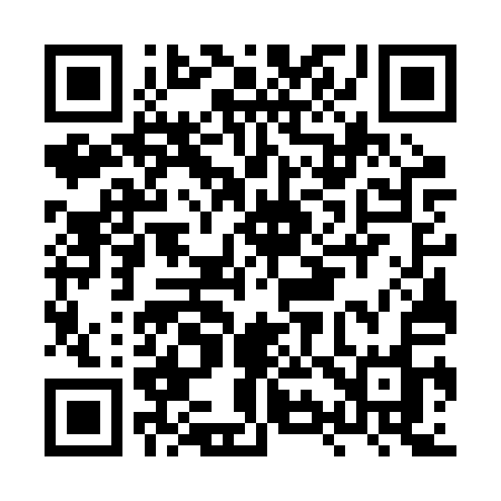 QR code for HY72QO