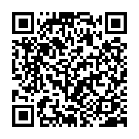 QR code for HY75RQ