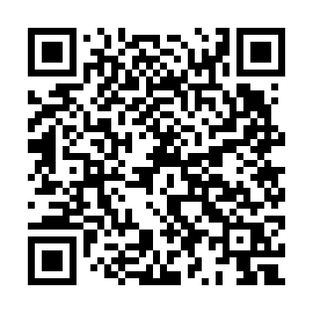 QR code for HY767R