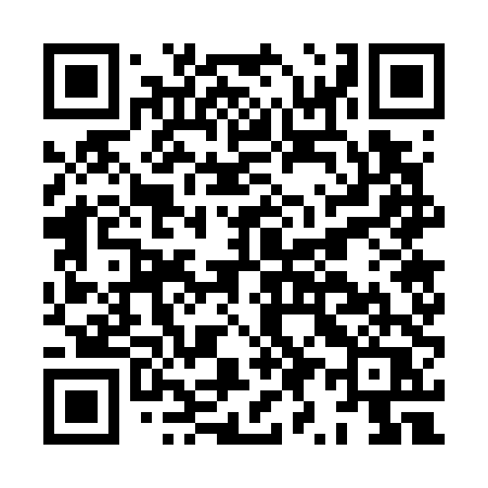 QR code for HY774Q