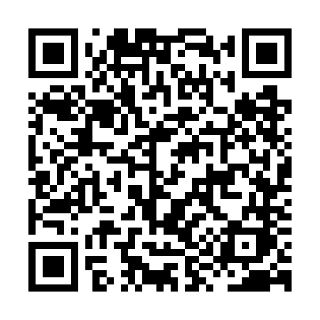 QR code for HY77NK