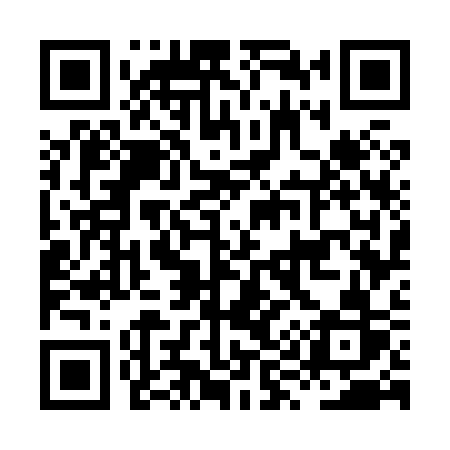 QR code for HY783R