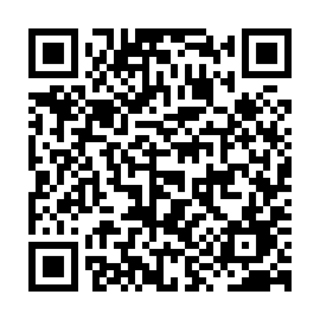 QR code for HY789D
