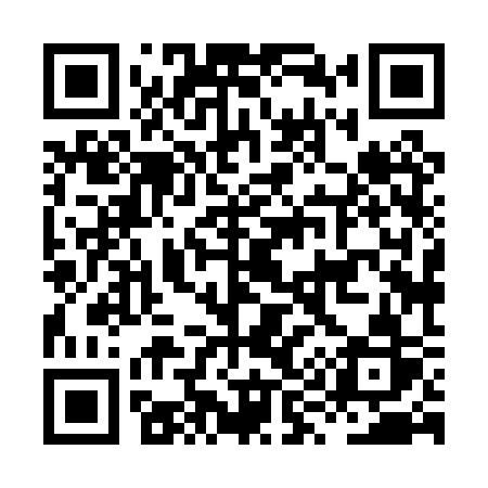 QR code for HY80SR