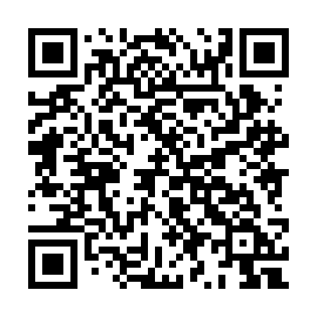 QR code for HY82CF