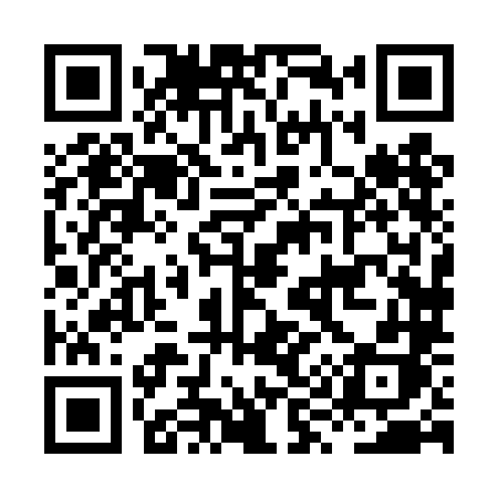 QR code for HY84LH