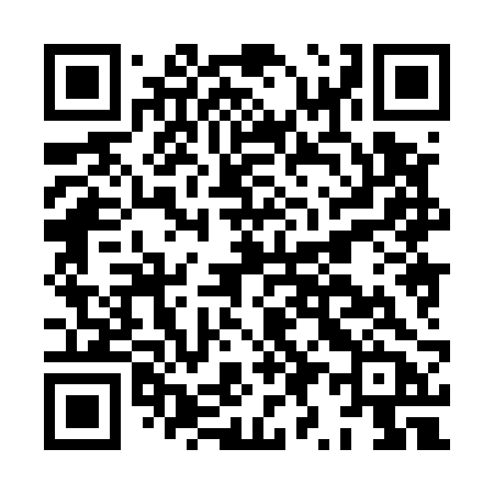 QR code for HY852B