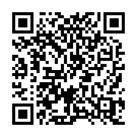 QR code for HY883B