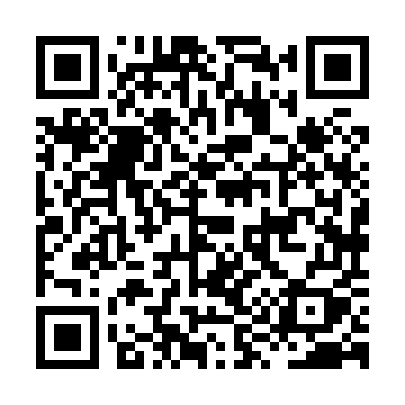QR code for HY885Y