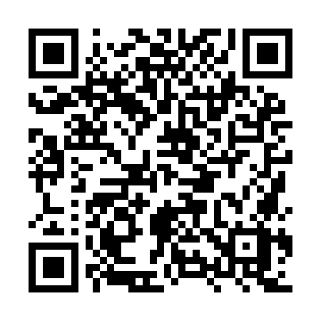 QR code for HY89OX