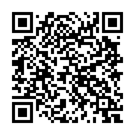 QR code for HY901C