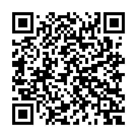 QR code for HY91LC