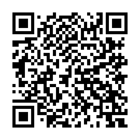 QR code for HY98DO