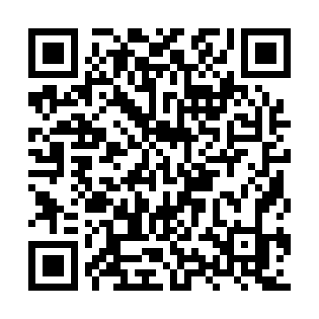 QR code for HYA16K