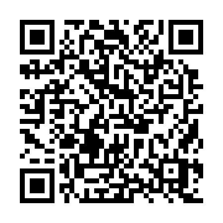 QR code for HYA37T