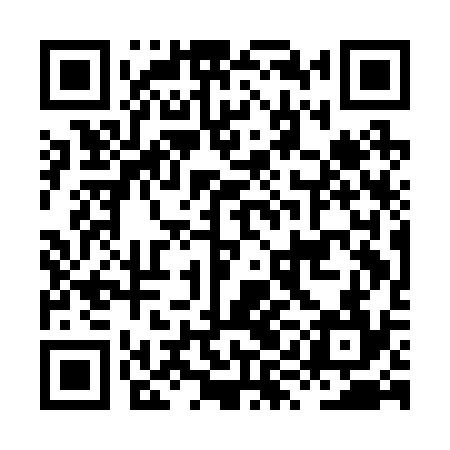 QR code for HYAB34