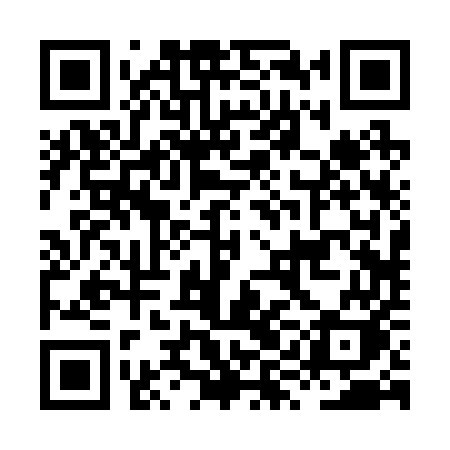 QR code for HYB25K
