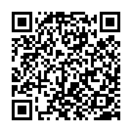 QR code for HYB40X
