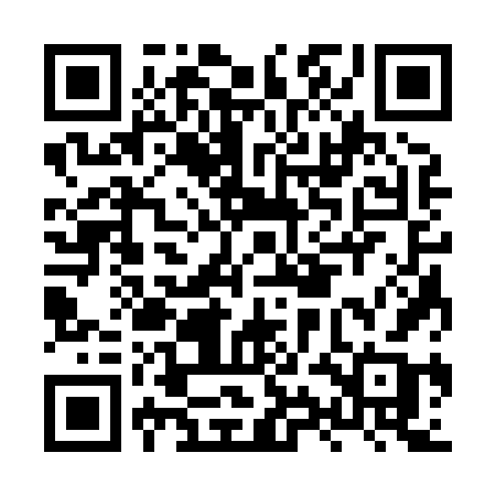 QR code for HYC86B
