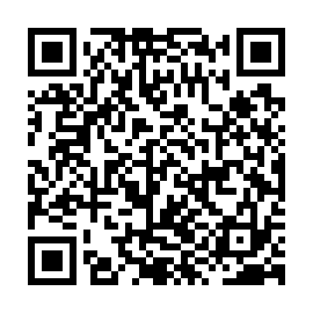 QR code for HYDG33