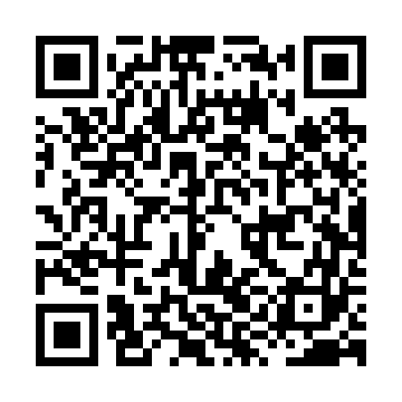 QR code for HYDR63