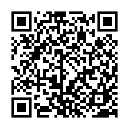 QR code for HYE01C