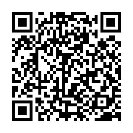 QR code for HYFE98