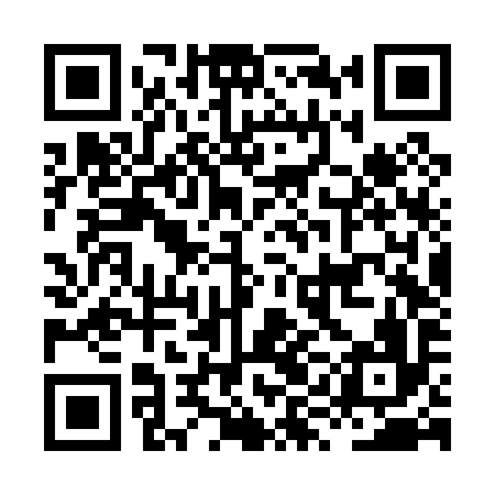 QR code for HYFP96