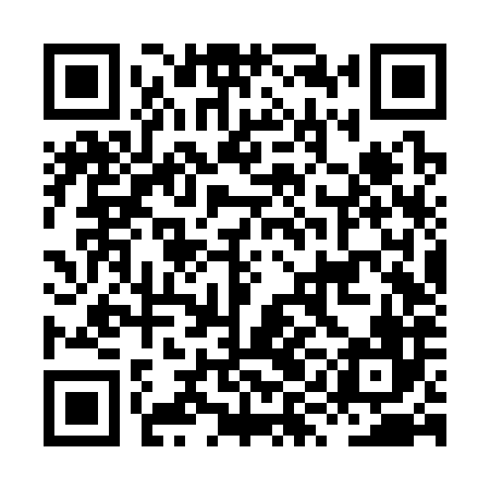 QR code for HYFS86