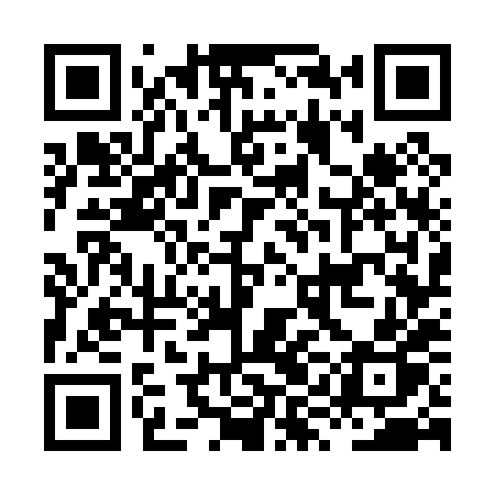 QR code for HYG08P