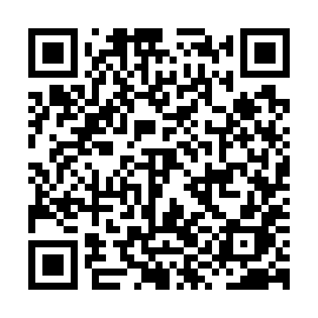QR code for HYG78H