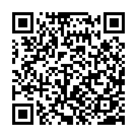 QR code for HYH11P