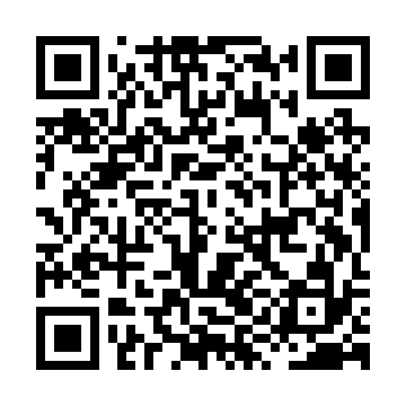 QR code for HYIB32