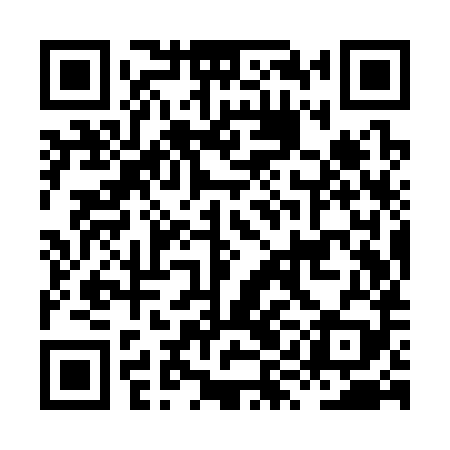 QR code for HYIS89