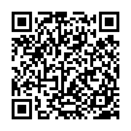 QR code for HYJF07