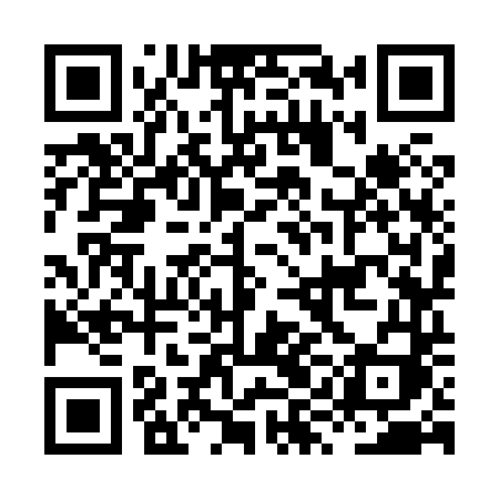 QR code for HYK84I