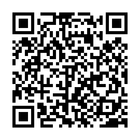 QR code for HYKD79