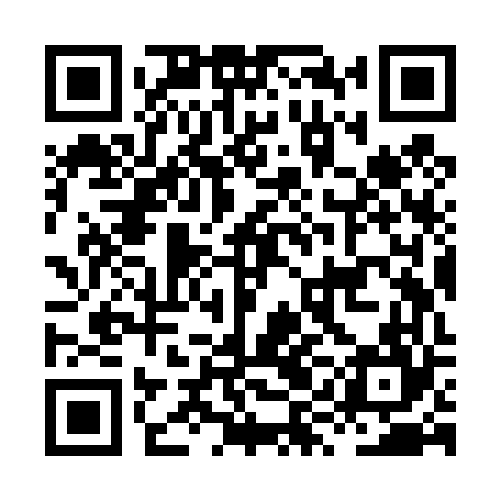 QR code for HYKT64
