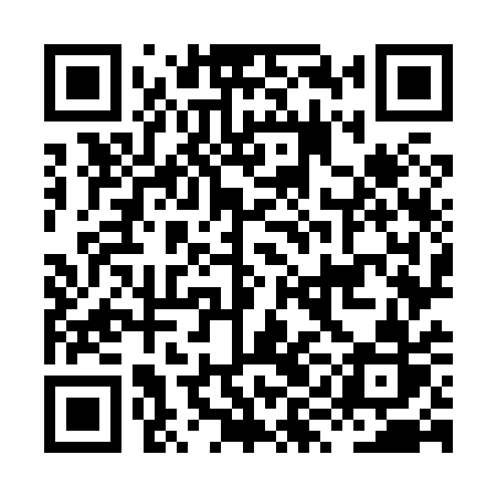 QR code for HYO81R