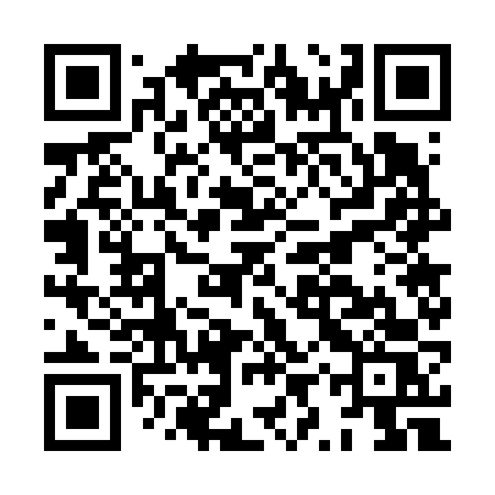 QR code for HYW66S