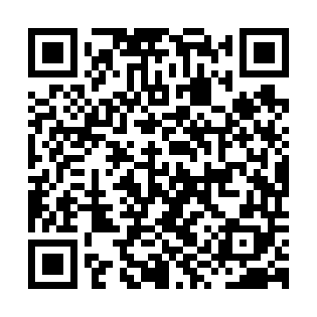 QR code for HYXV48