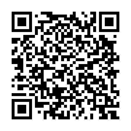 QR code for HYY09C