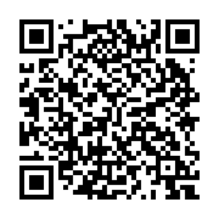 QR code for HYY21C