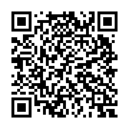 QR code for HYY64H